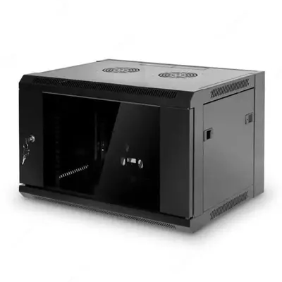 Server shkafi 42U (600*800*2000) -